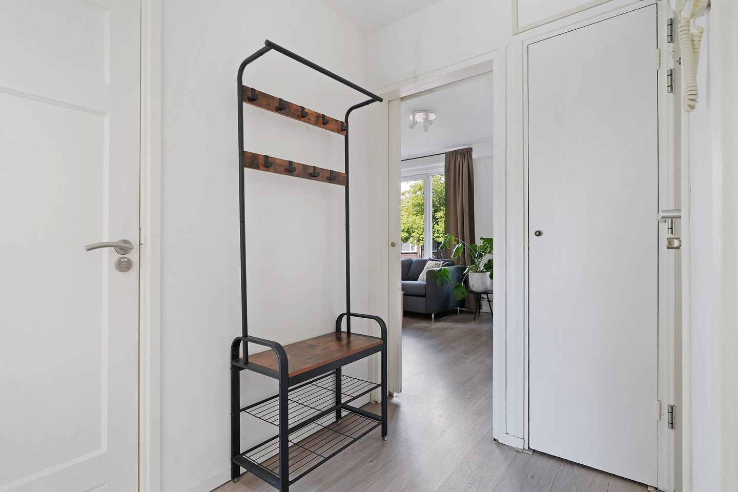 Foto 4 van Wilhelminastraat 43