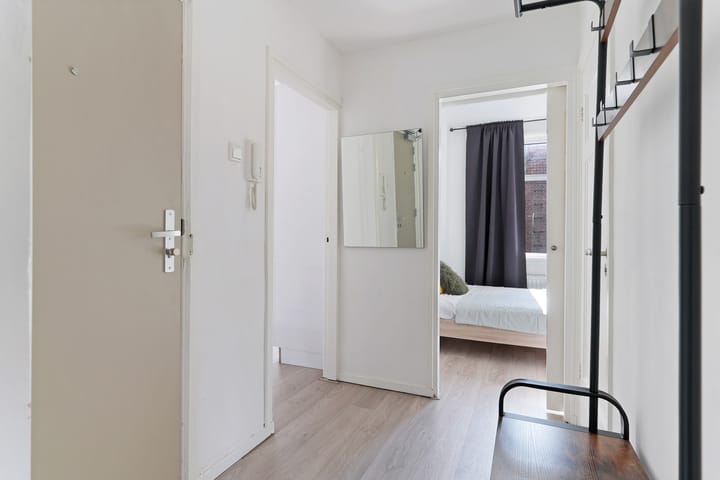 Foto 5 van Wilhelminastraat 43