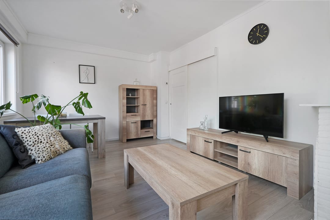 Foto 7 van Wilhelminastraat 43