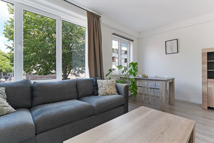 Foto 8 van Wilhelminastraat 43