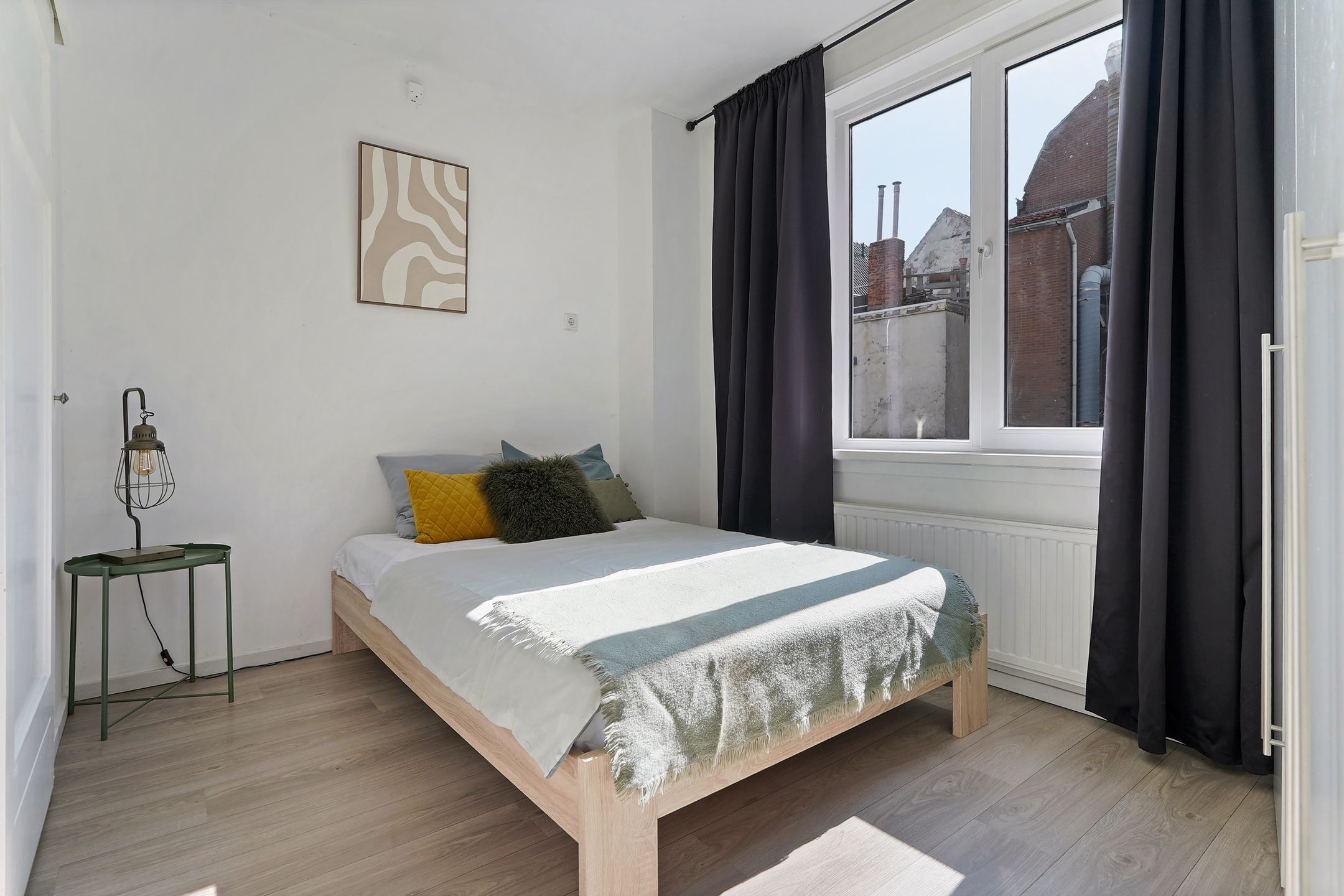 Foto 9 van Wilhelminastraat 43