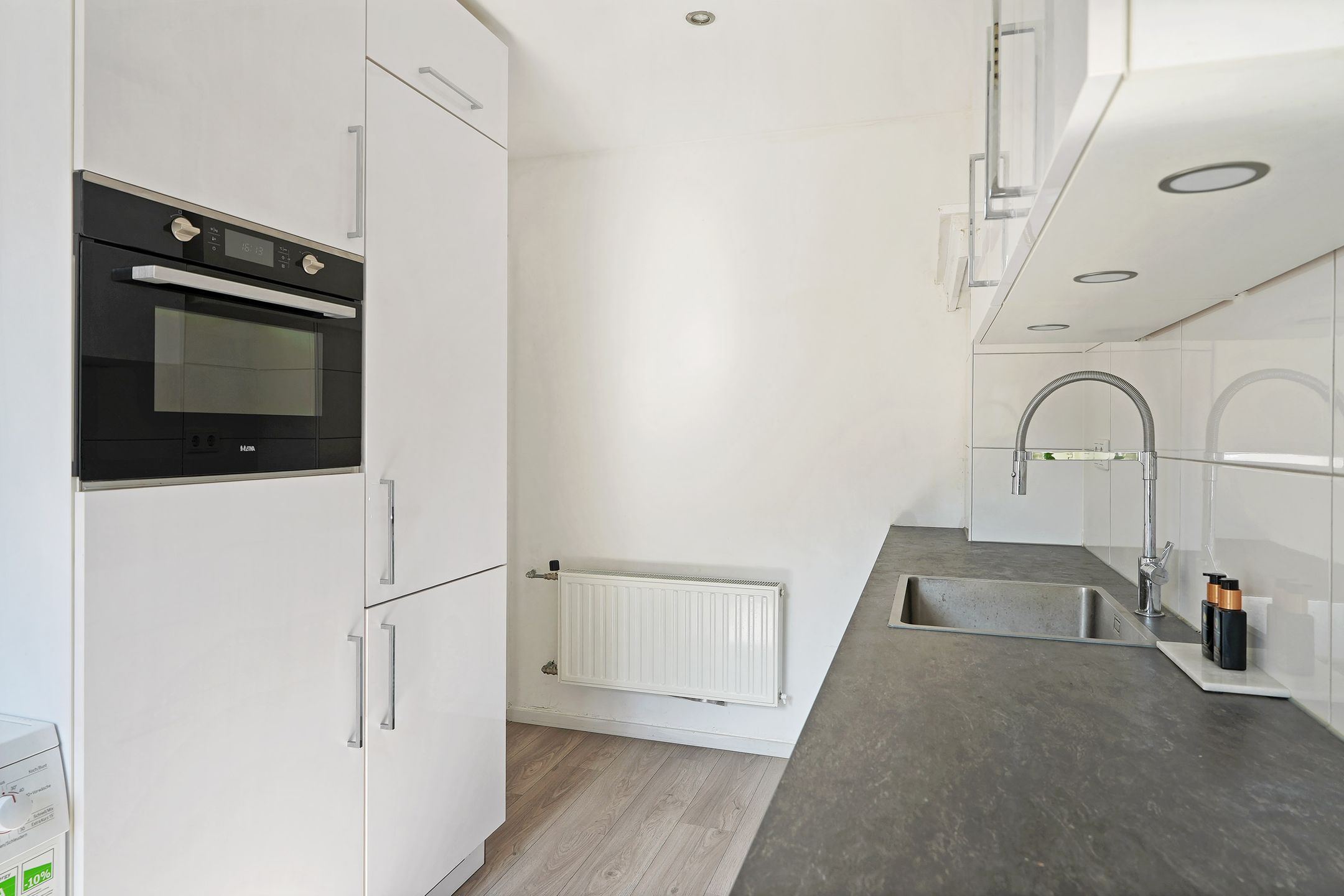 Foto 12 van Wilhelminastraat 43