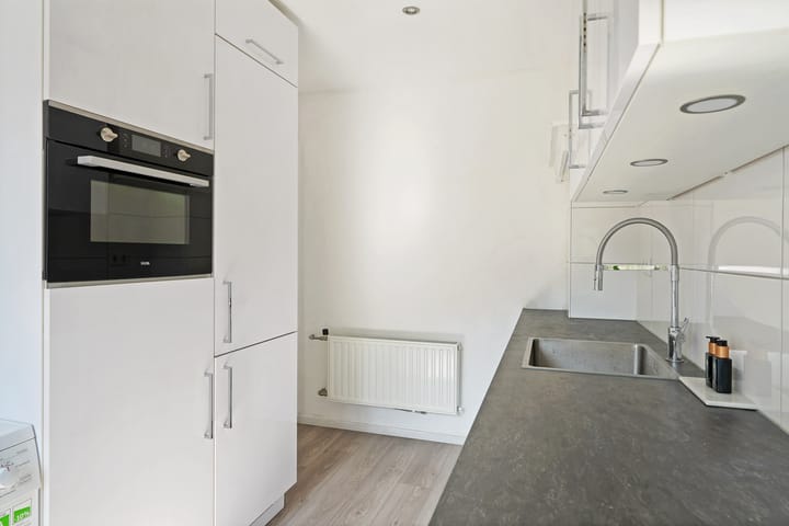 Foto 12 van Wilhelminastraat 43