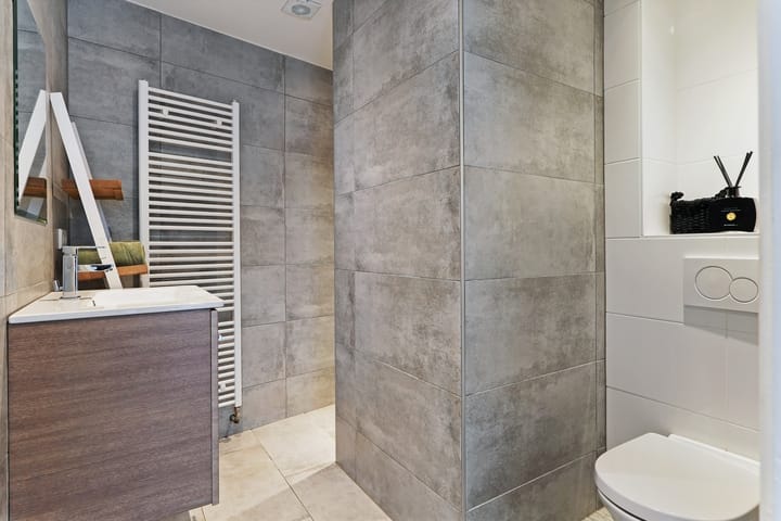 Foto 14 van Wilhelminastraat 43