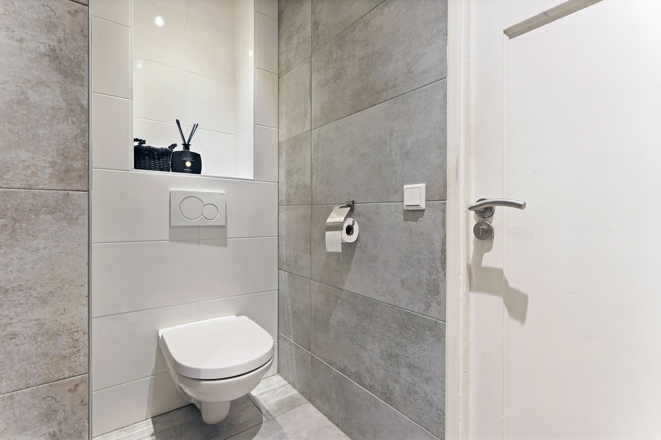 Foto 15 van Wilhelminastraat 43