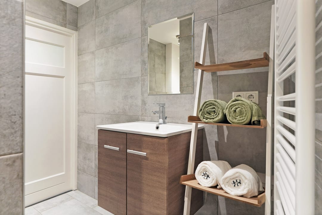 Foto 16 van Wilhelminastraat 43