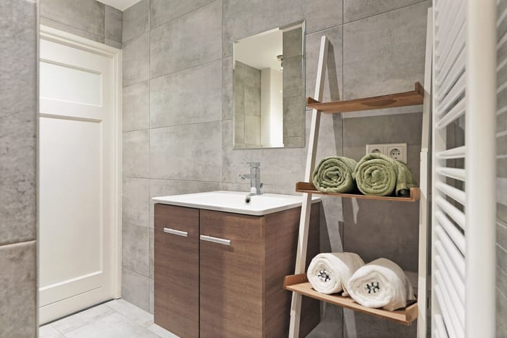 Foto 16 van Wilhelminastraat 43