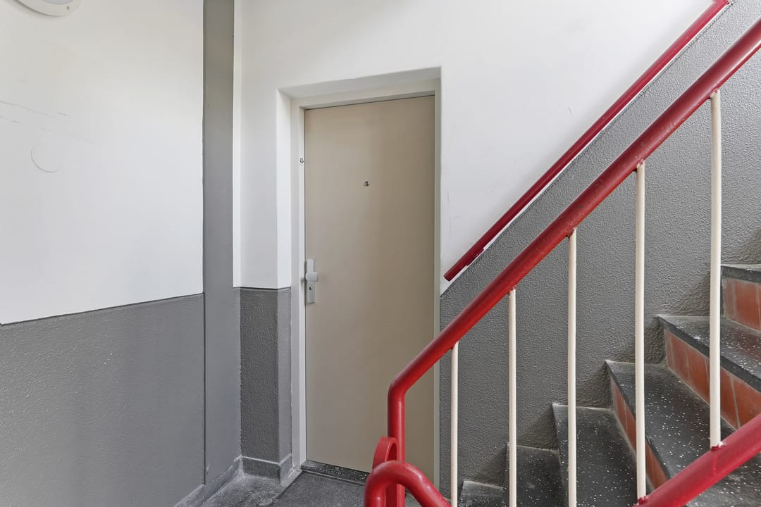 Foto 17 van Wilhelminastraat 43