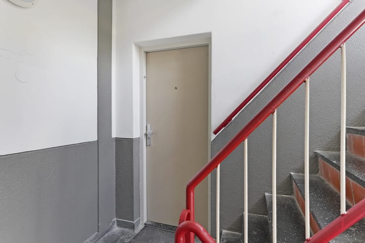 Foto 17 van Wilhelminastraat 43