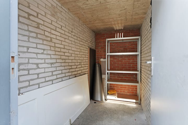 Foto 18 van Wilhelminastraat 43