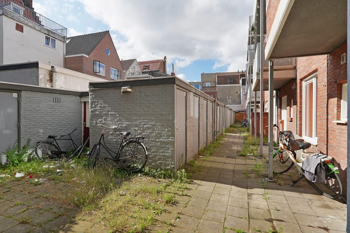 Foto 19 van Wilhelminastraat 43