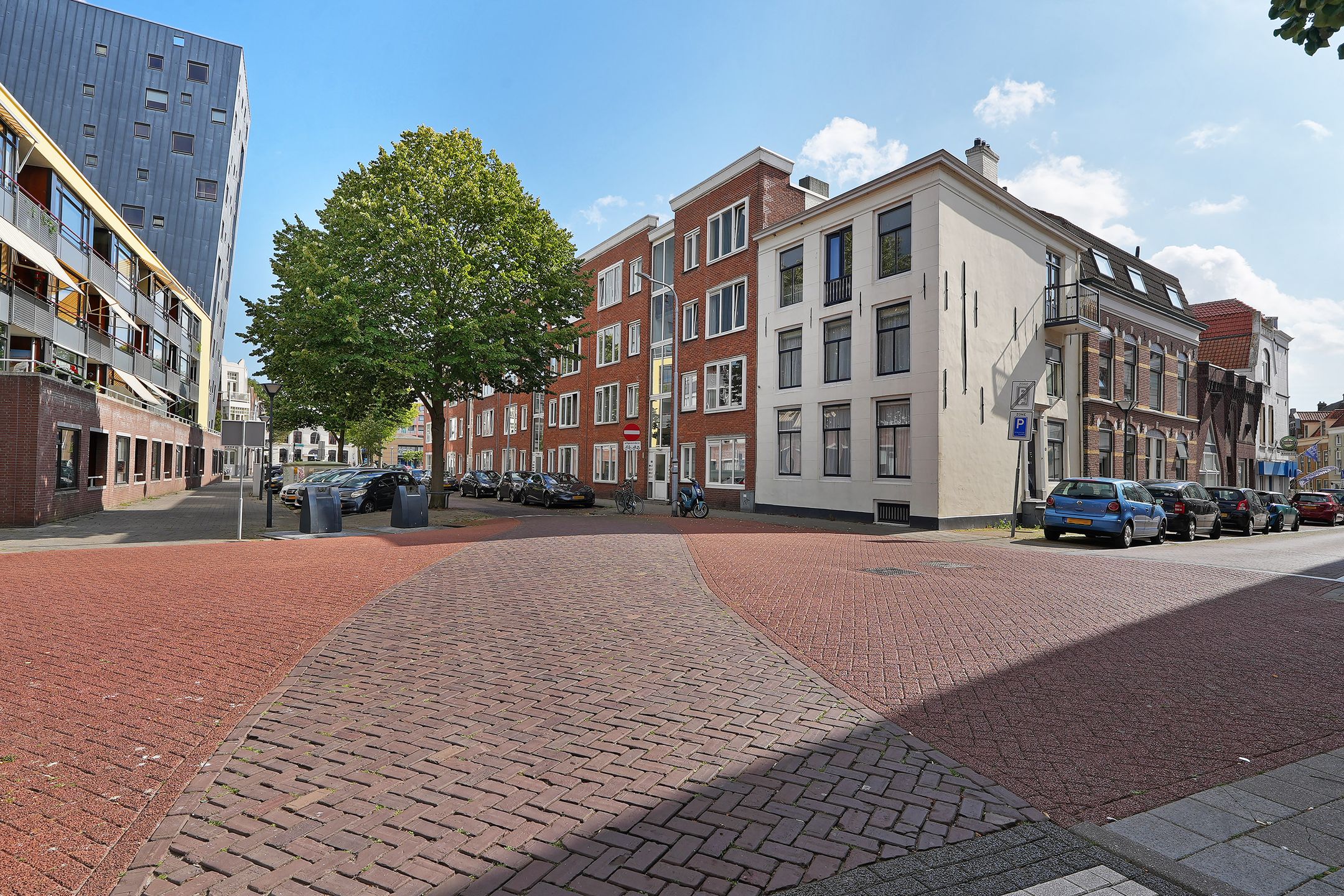 Foto 21 van Wilhelminastraat 43