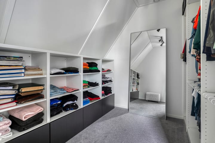 Foto 32 van Uithof 6