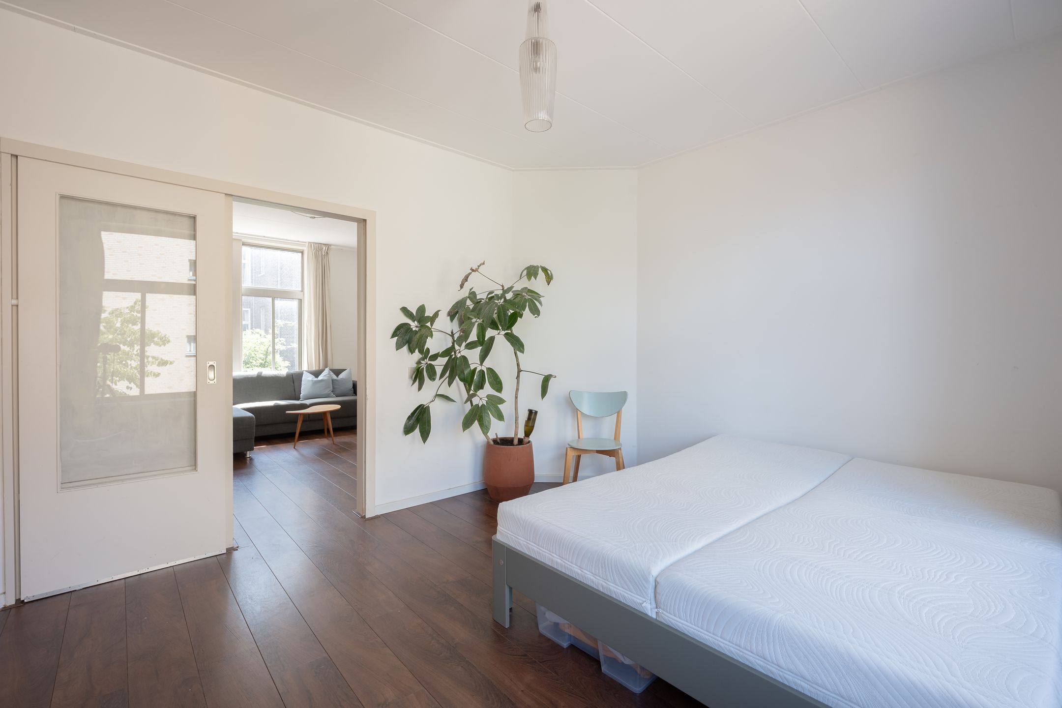 Photo 9 of Van Reigersbergenstraat 57-2