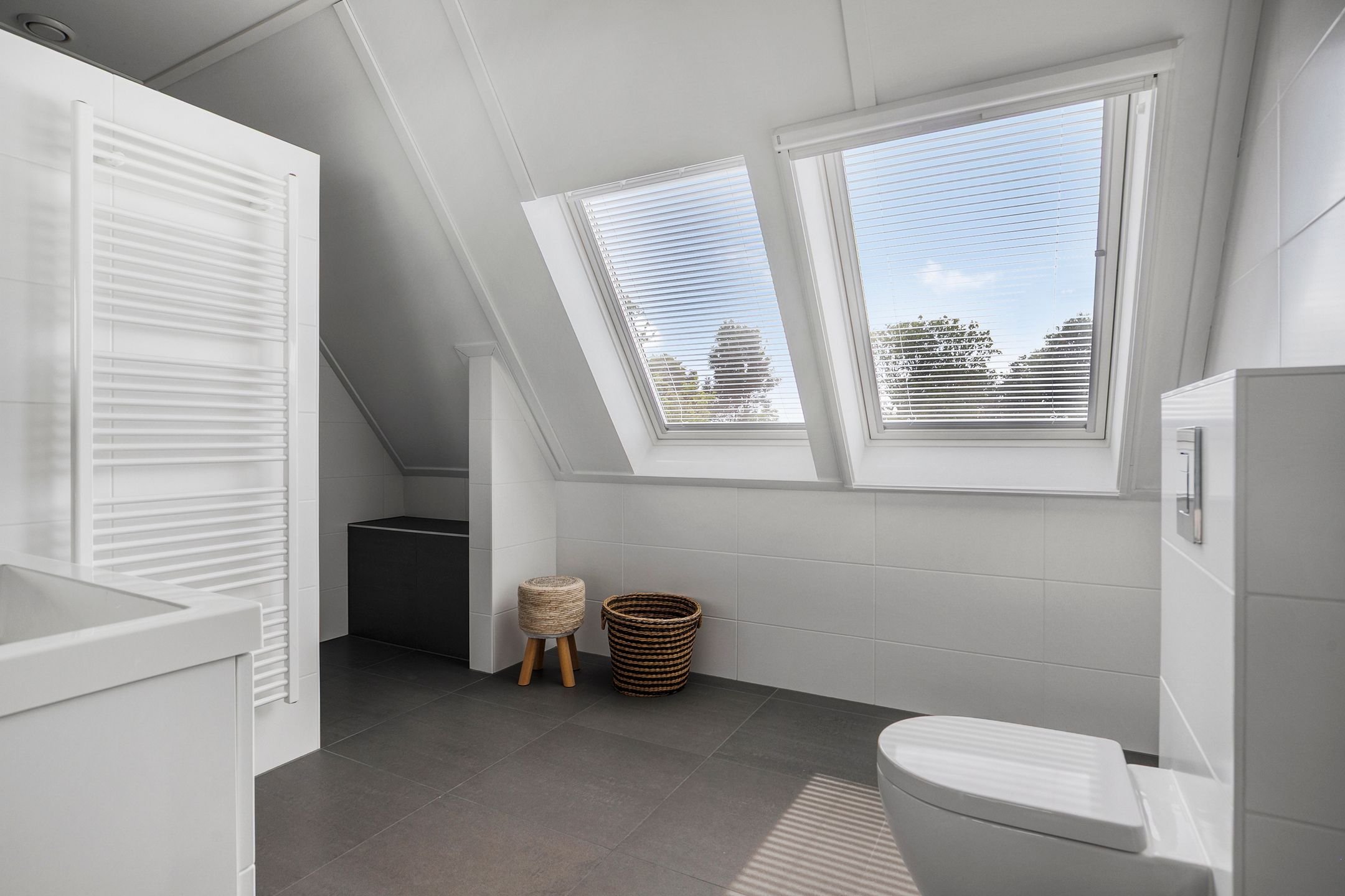 Foto 33 van Uithof 6