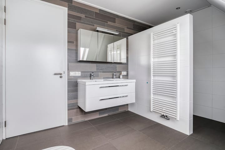 Foto 34 van Uithof 6