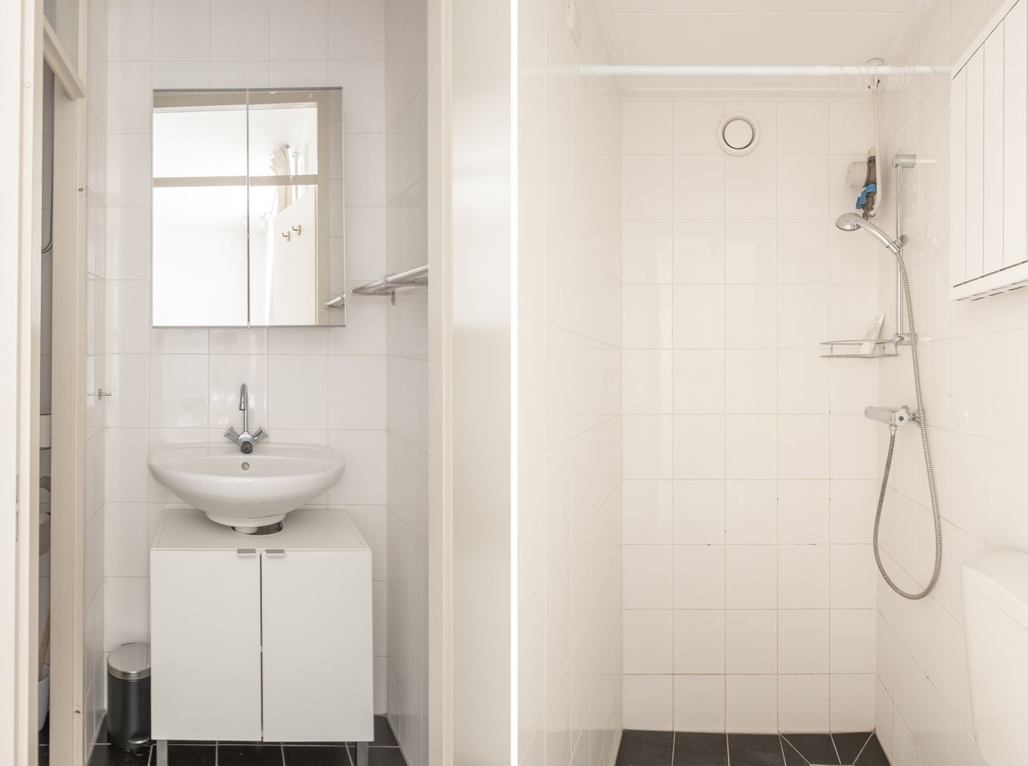 Photo 10 of Van Reigersbergenstraat 57-2