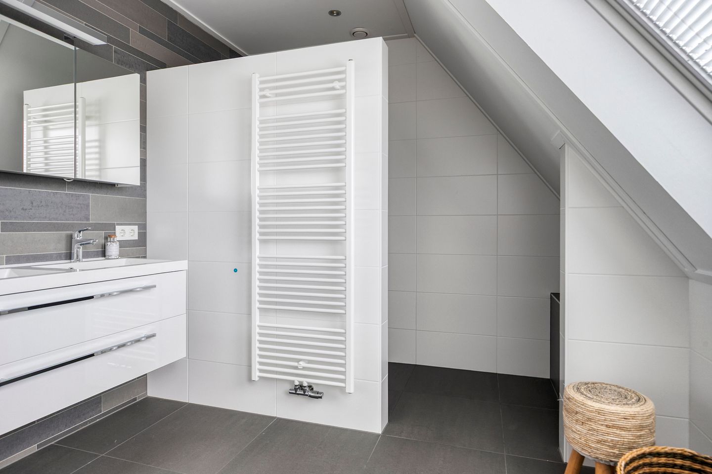 Foto 35 van Uithof 6