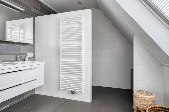 Foto 35 van Uithof 6