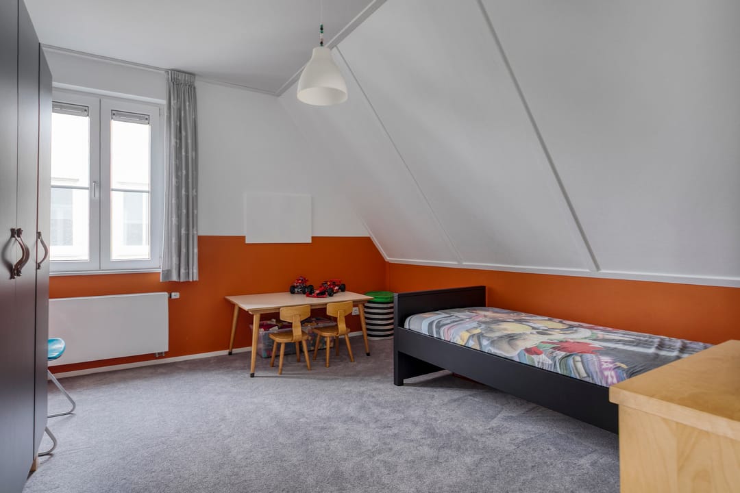 Foto 37 van Uithof 6