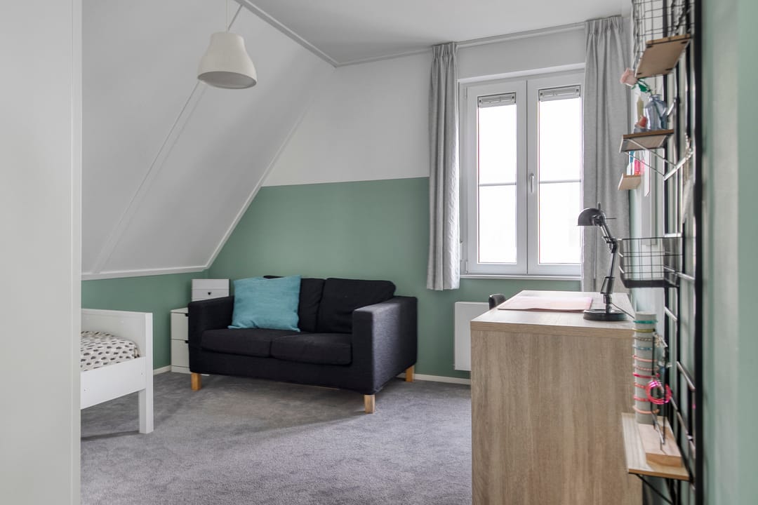 Foto 38 van Uithof 6