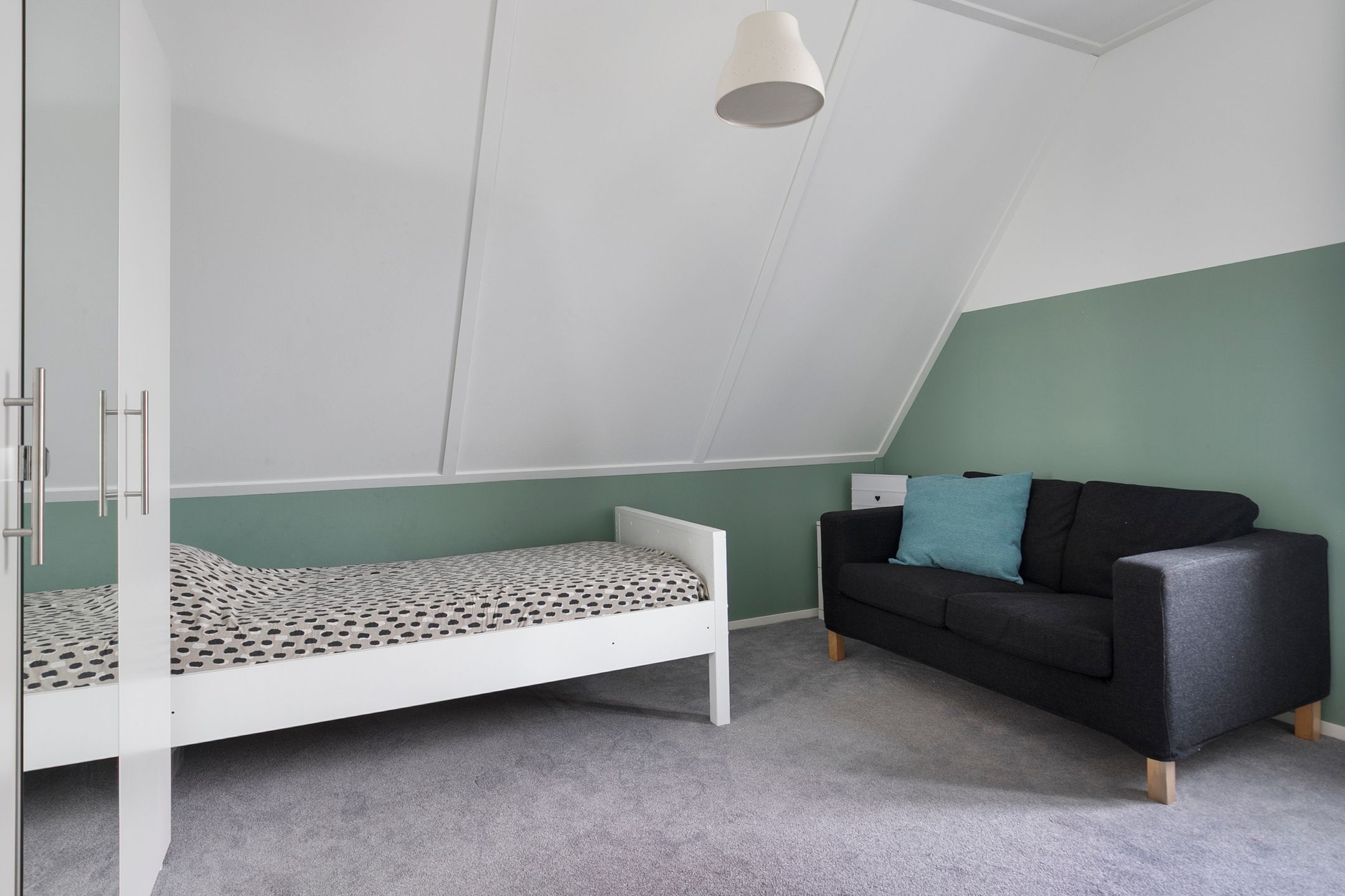 Foto 39 van Uithof 6