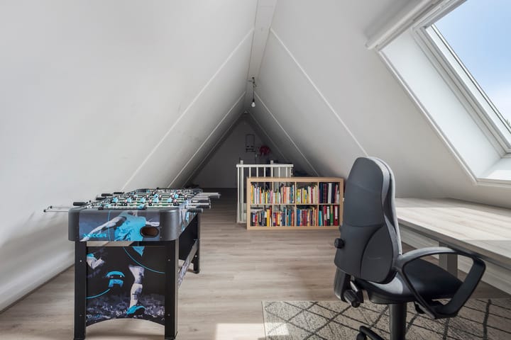 Foto 41 van Uithof 6