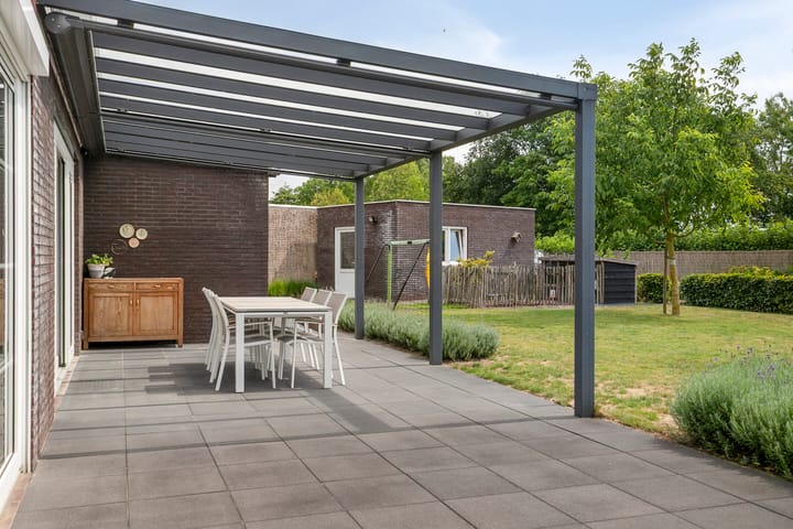 Foto 43 van Uithof 6