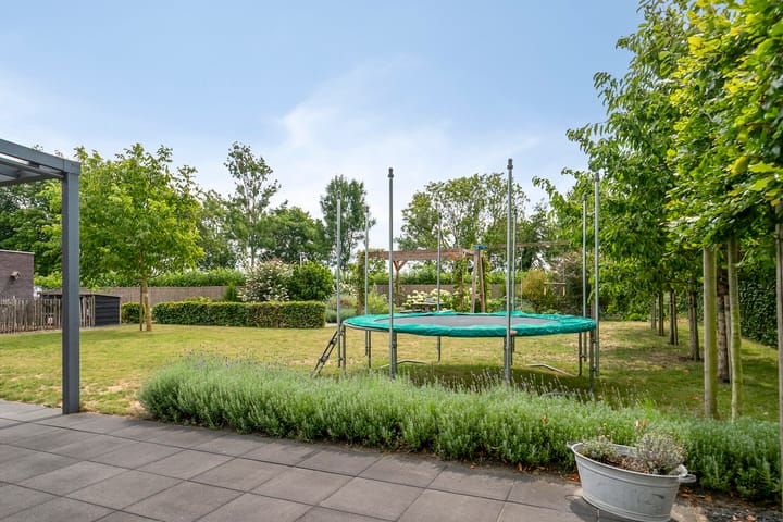 Foto 44 van Uithof 6