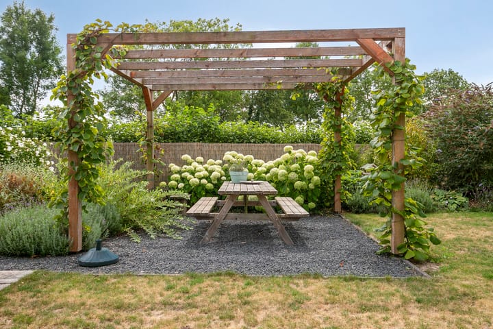 Foto 46 van Uithof 6