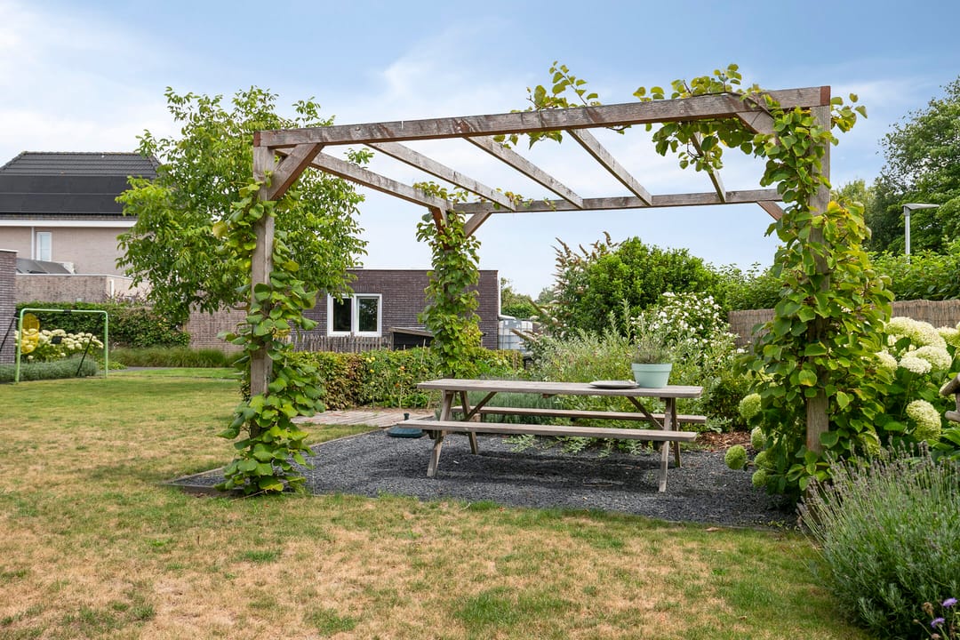 Foto 47 van Uithof 6