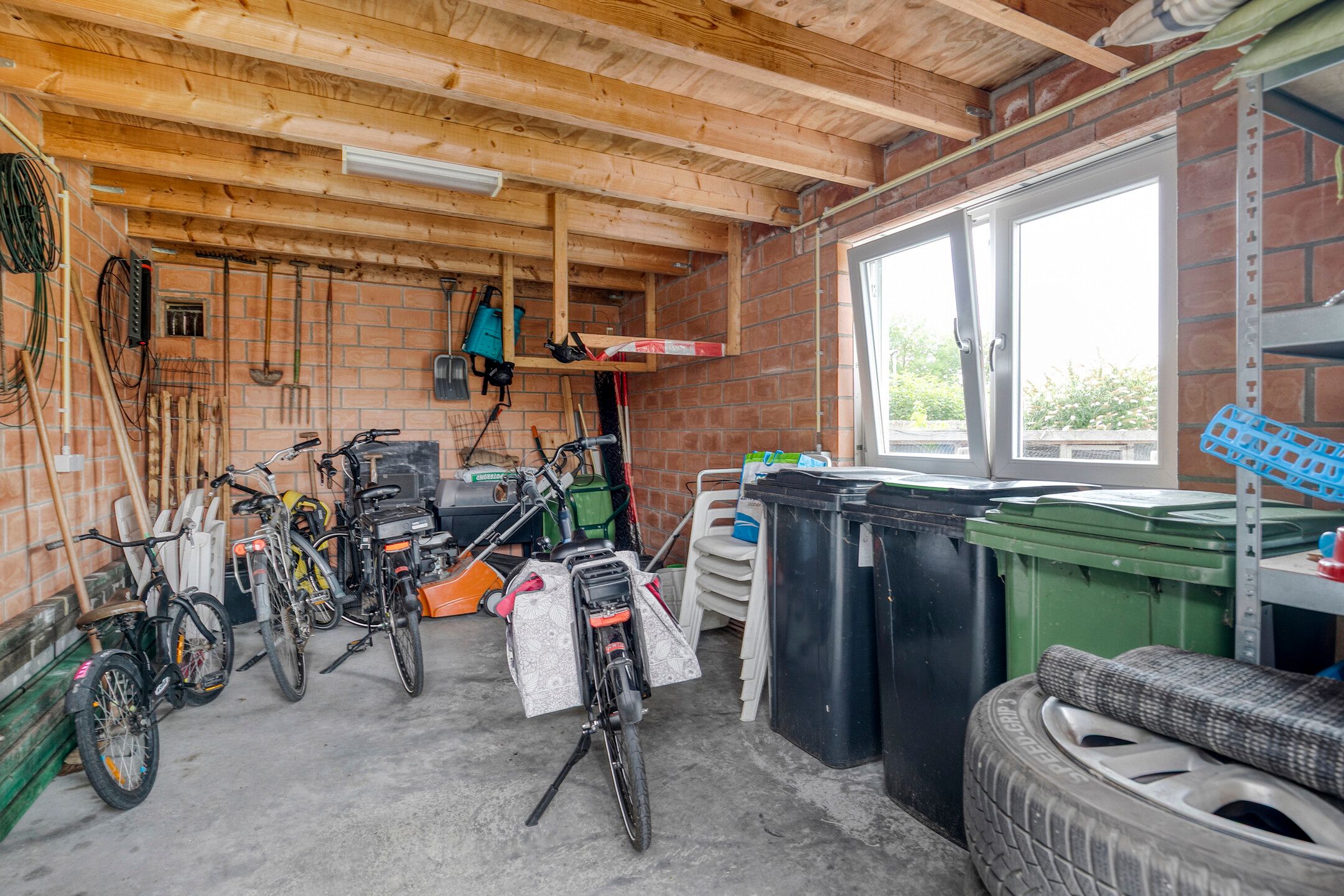 Foto 51 van Uithof 6