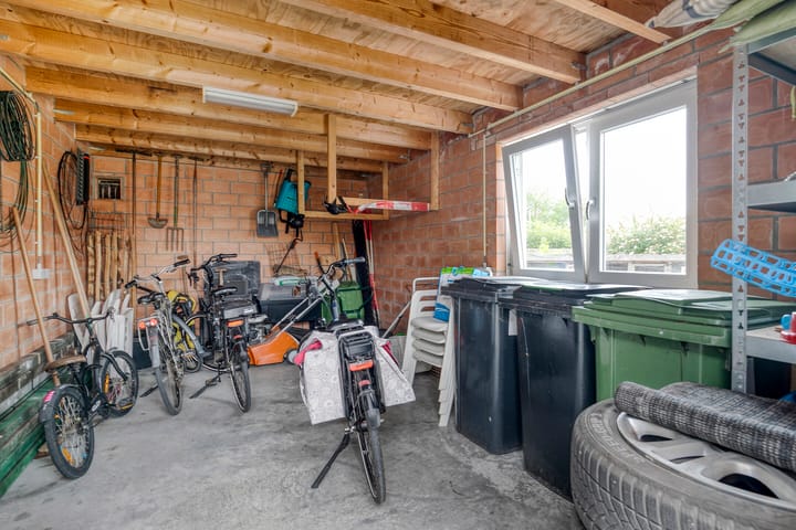 Foto 51 van Uithof 6