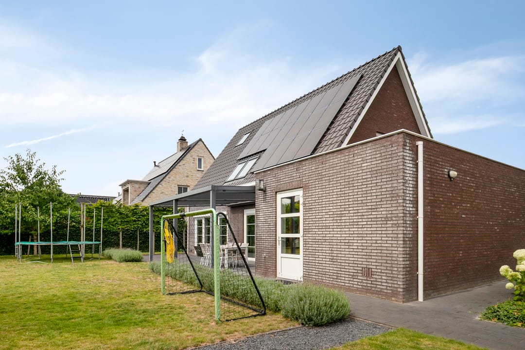 Foto 53 van Uithof 6