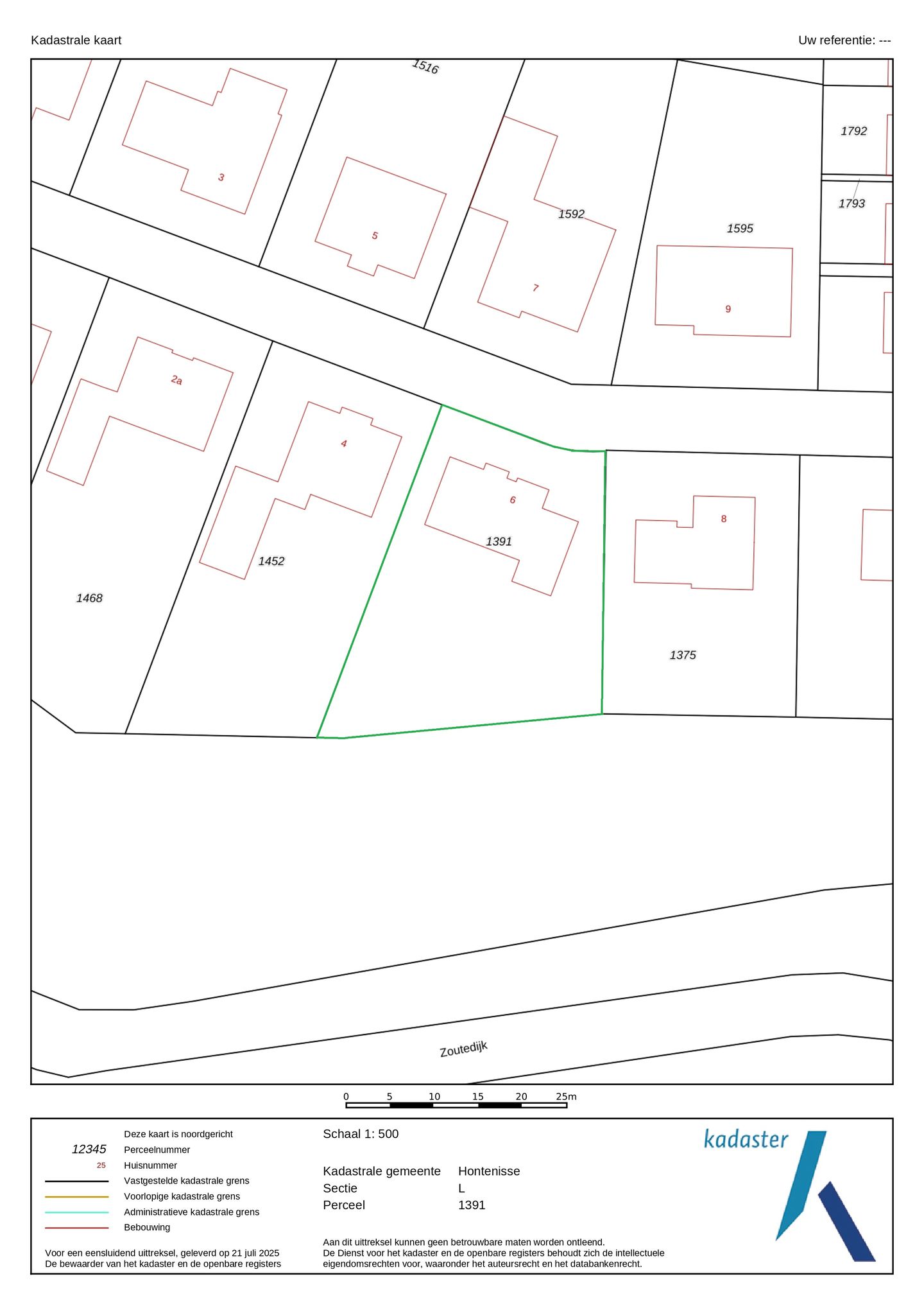 Foto 55 van Uithof 6