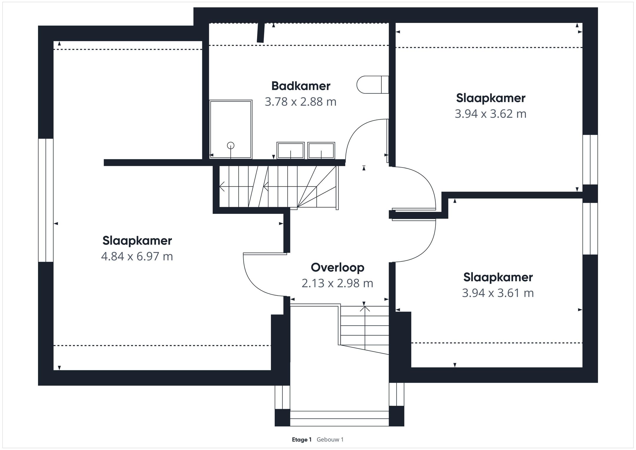 Foto 57 van Uithof 6