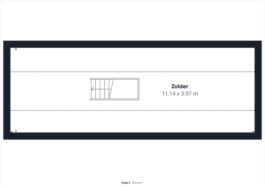 Foto 58 van Uithof 6