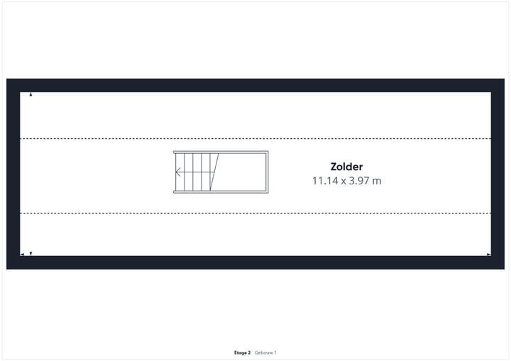 Foto 58 van Uithof 6