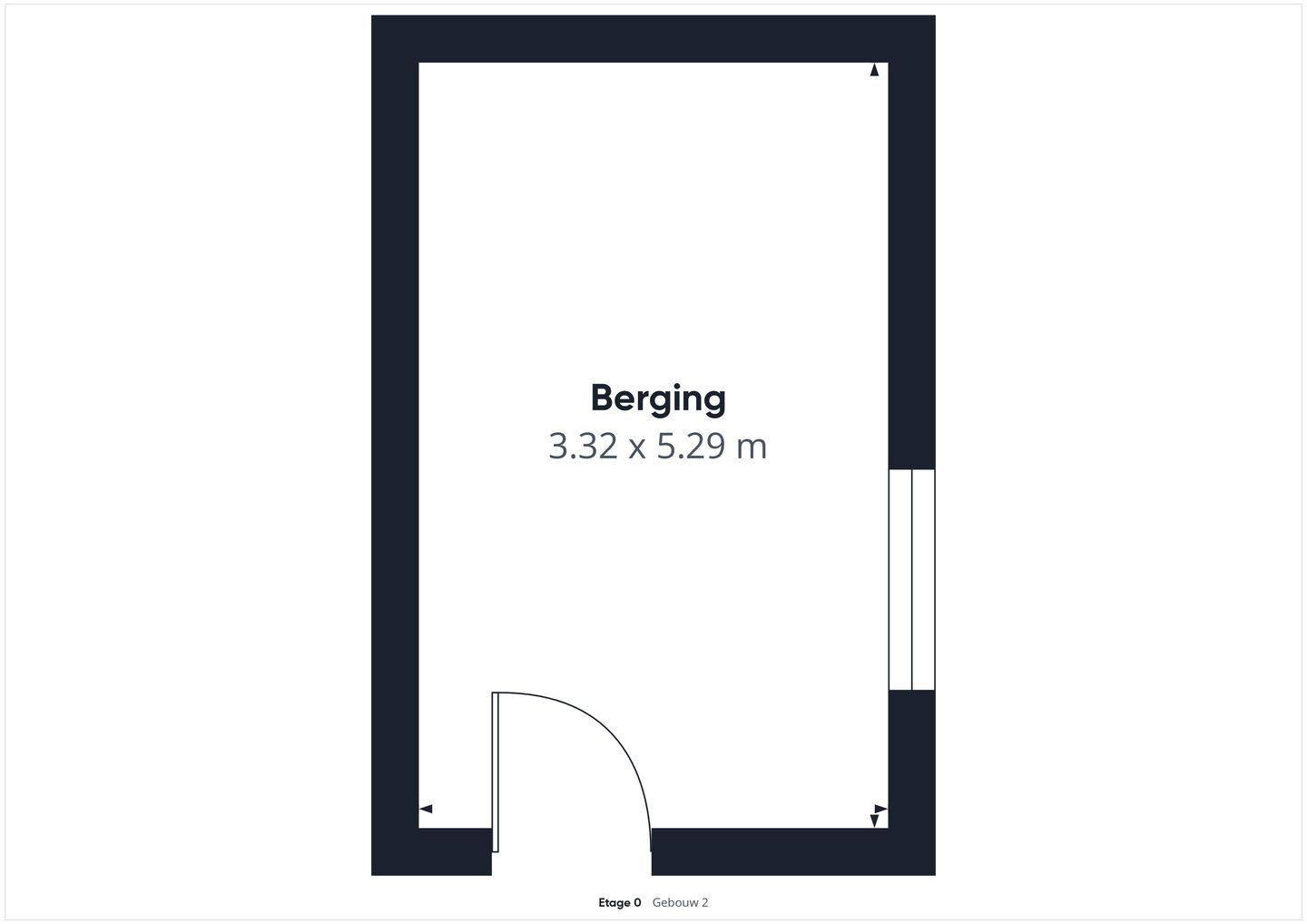 Foto 59 van Uithof 6