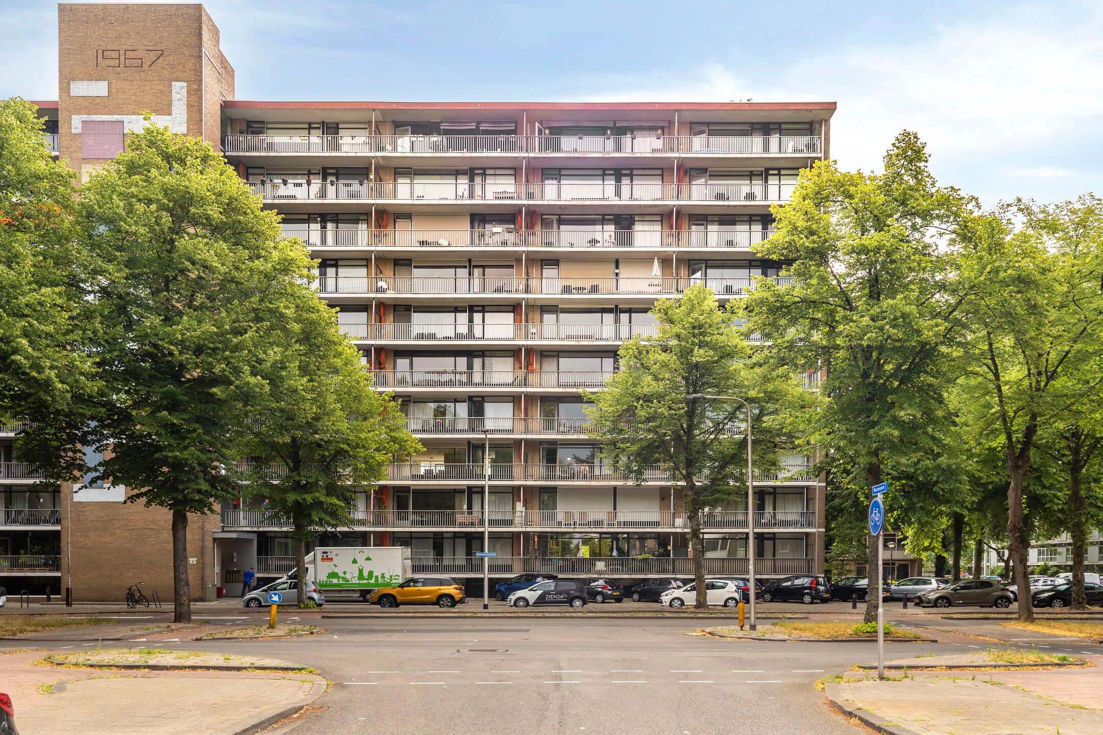 Postelse Hoeflaan 240 