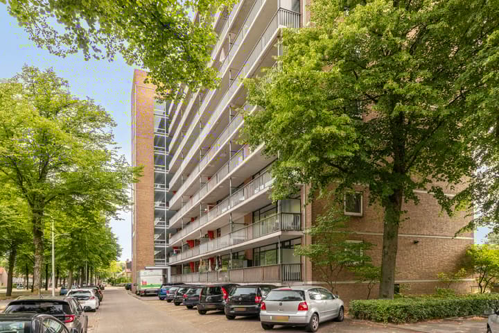 Foto 2 van Postelse Hoeflaan 240