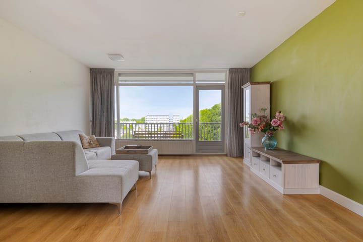 Foto 3 van Postelse Hoeflaan 240