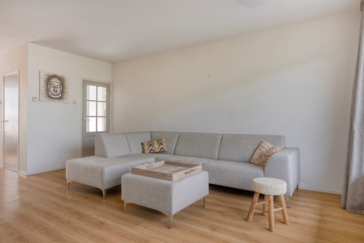 Foto 5 van Postelse Hoeflaan 240