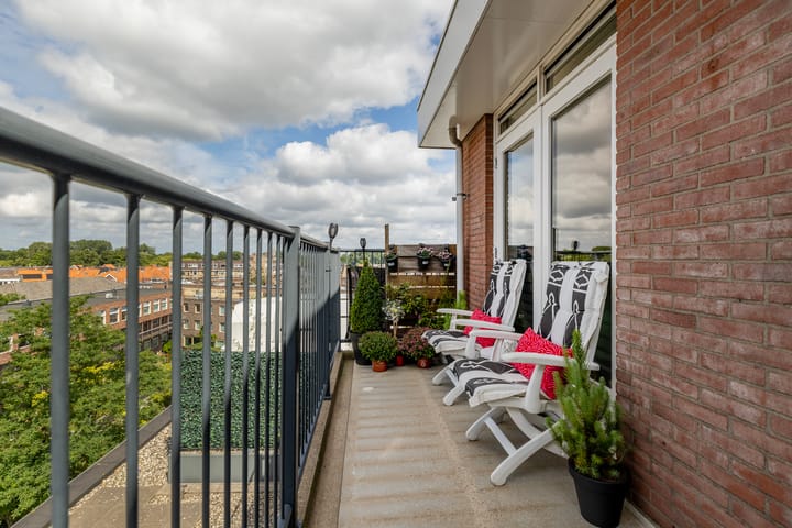 Foto 2 van Elektroweg 208