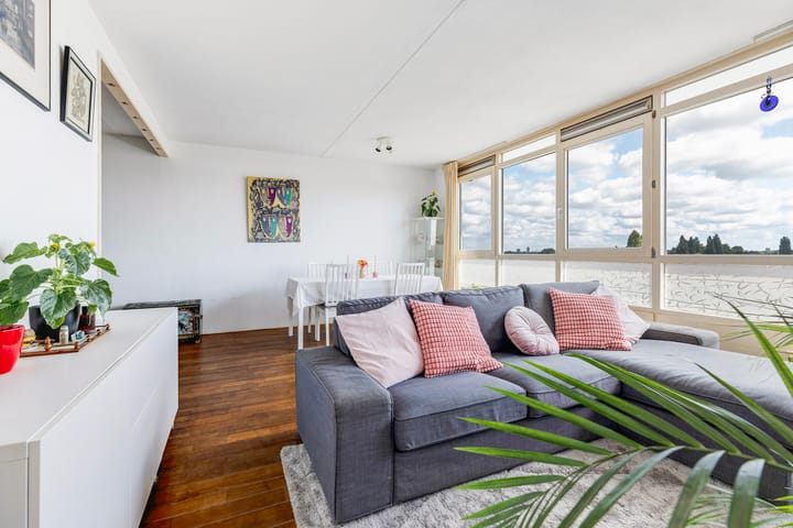 Foto 3 van Elektroweg 208