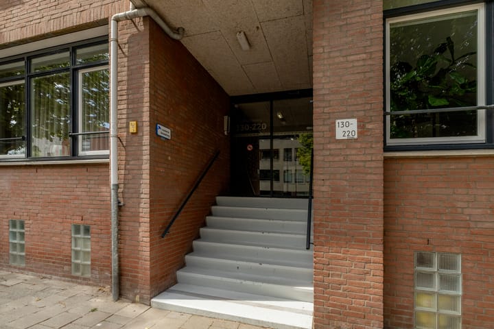 Foto 4 van Elektroweg 208