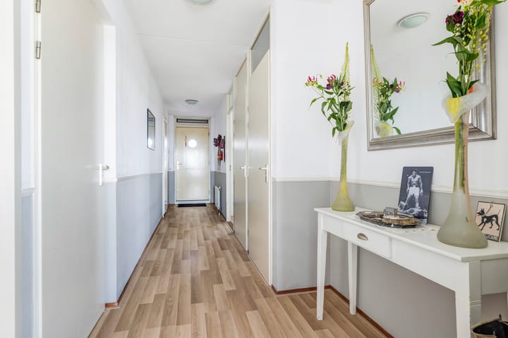 Foto 5 van Elektroweg 208