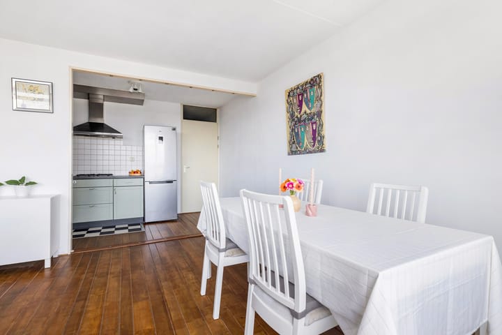 Foto 8 van Elektroweg 208