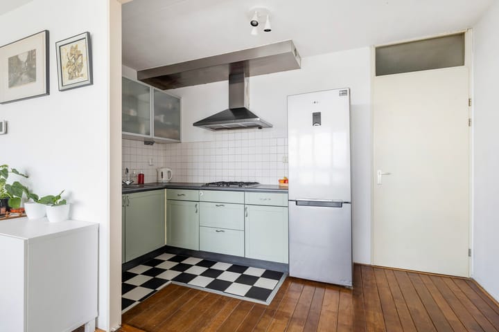 Foto 9 van Elektroweg 208