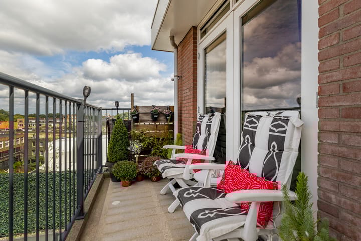 Foto 13 van Elektroweg 208